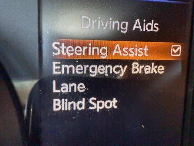 2020 NISSAN QASHQAI SL AWD / $201.38 BIWEEKLY INCLUDING TAX / SUNROOF / HEATED STEERING WHEEL / REMOTE START