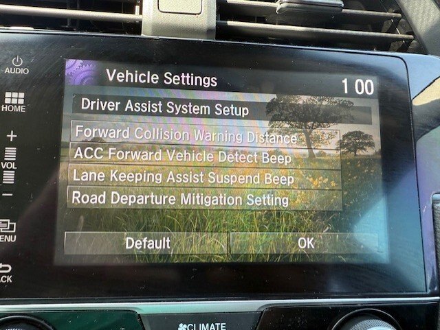 2018 HONDA CIVIC SEDAN SE / $179.57 BIWEEKLY INCLUDING TAX / REMOTE START / CARFAX CLEAN