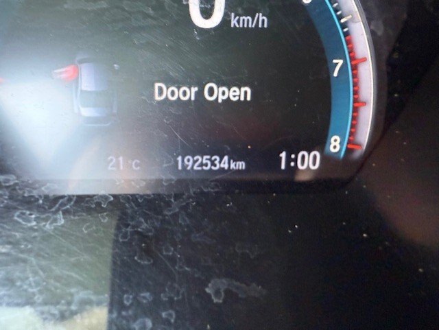 2018 HONDA CIVIC SEDAN SE / $179.57 BIWEEKLY INCLUDING TAX / REMOTE START / CARFAX CLEAN