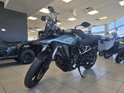 2021 INDIAN CHIEFTAIN