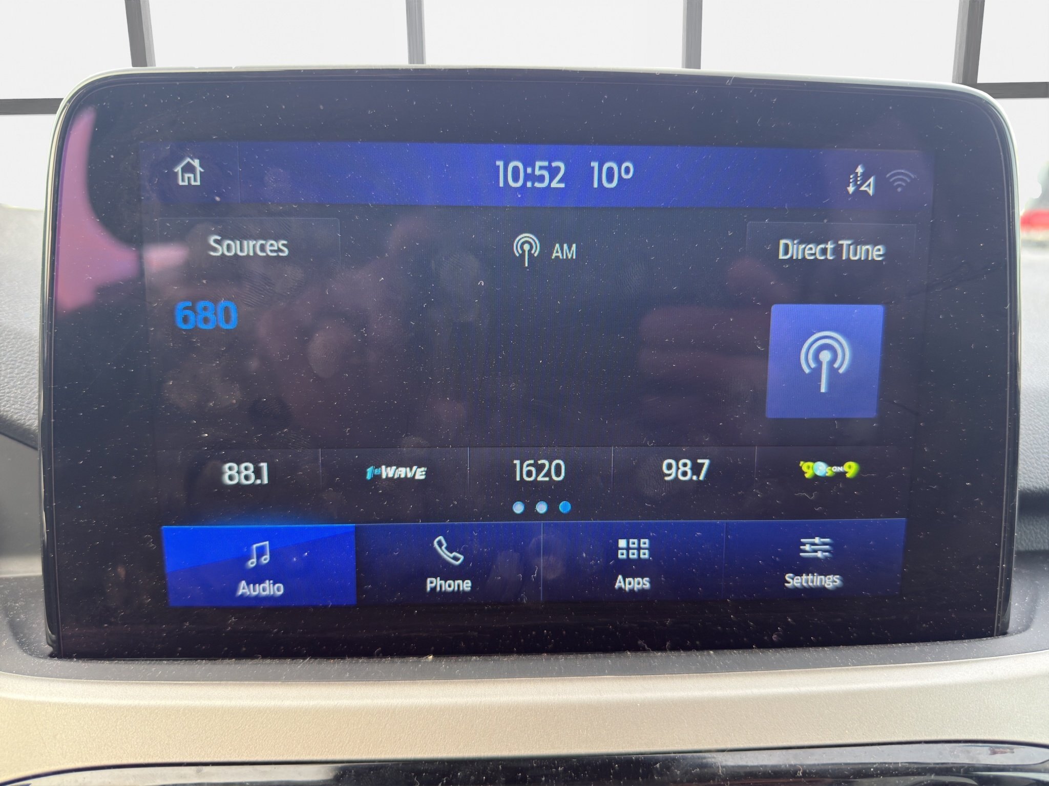 2022 FORD ESCAPE SE AWD / $183.60 BIWEEKLY INCLUDING TAX / PUSH BUTTON START / HEATED FRONT SEATS