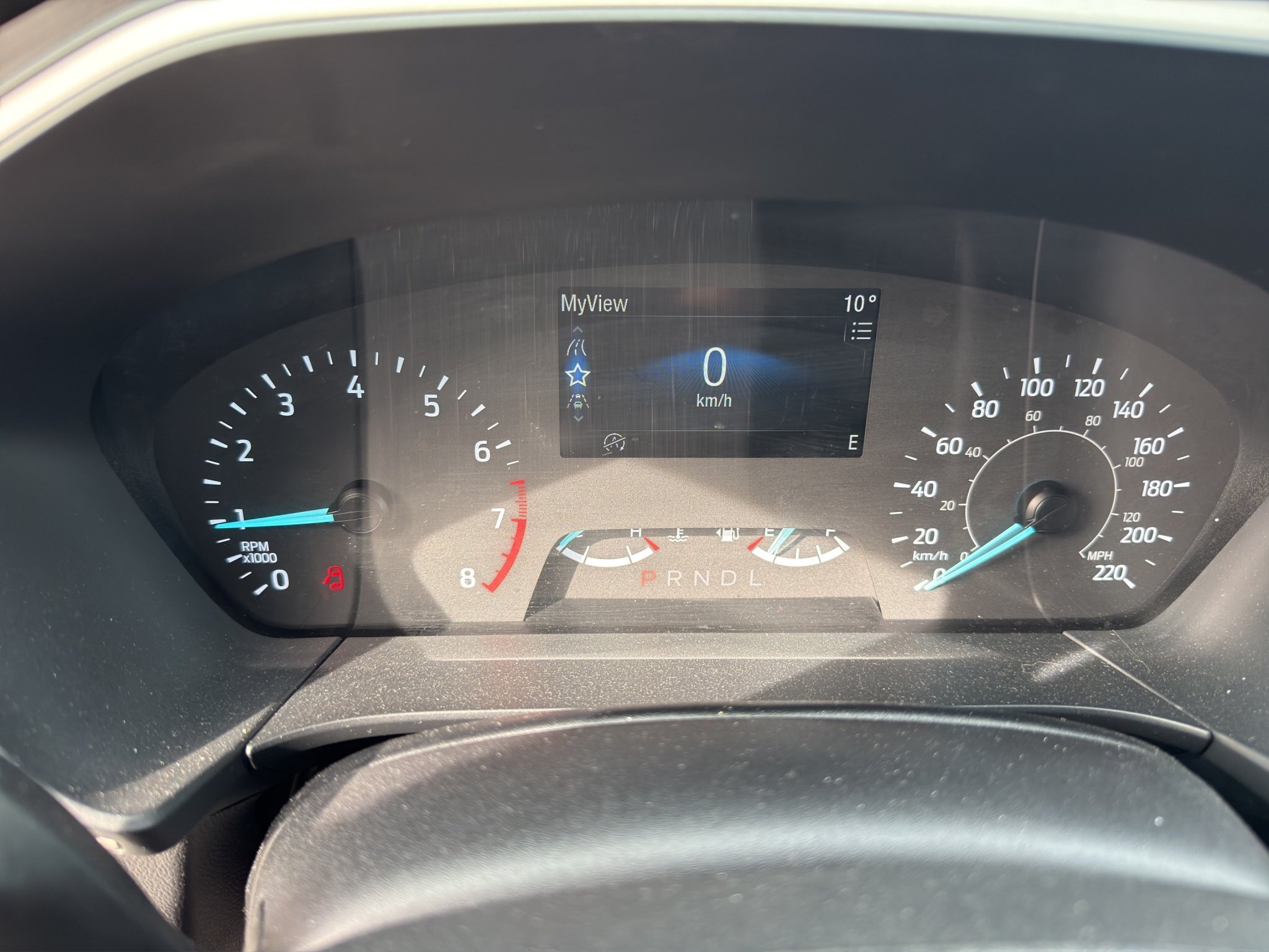 2022 FORD ESCAPE SE AWD / $183.60 BIWEEKLY INCLUDING TAX / PUSH BUTTON START / HEATED FRONT SEATS