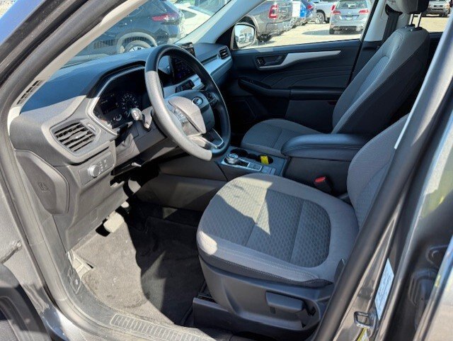 2022 FORD ESCAPE SE AWD / $209.23 BIWEEKLY INCLUDING TAX / PUSH BUTTON START / HEATED FRONT SEATS