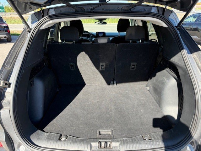 2022 FORD ESCAPE SE AWD / $209.23 BIWEEKLY INCLUDING TAX / PUSH BUTTON START / HEATED FRONT SEATS