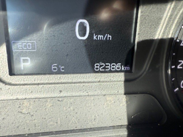 2019 KIA SORENTO EX 7 PASSENGER AWD / $224.73 BIWEEKLY INCLUDING TAX / HEATED STEERING WHEEL / APPLE CARPLAY