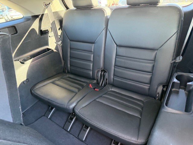 2019 KIA SORENTO EX 7 PASSENGER AWD / $224.73 BIWEEKLY INCLUDING TAX / HEATED STEERING WHEEL / APPLE CARPLAY