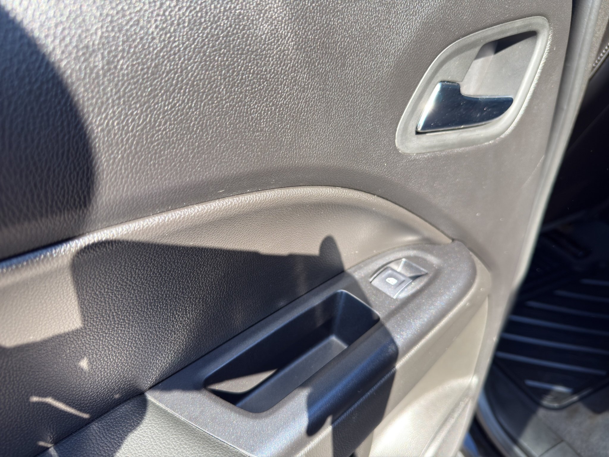 2019 CHEVROLET COLORADO ZR2 / $386.44 BIWEEKLY INCLUDING TAX / LEATHER INTERIOR / NAVIGATION