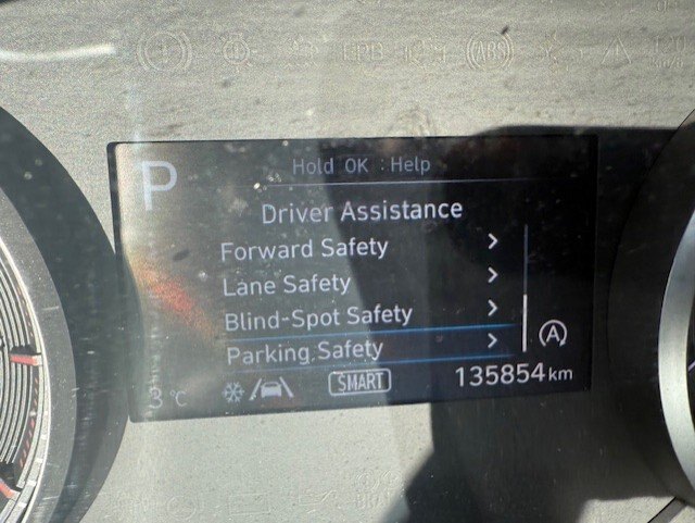 2021 HYUNDAI SANTA FE PREFERRED / $193.53 BIWEEKLY INCLUDING TAX / PANORAMIC SUNROOF / REMOTE START