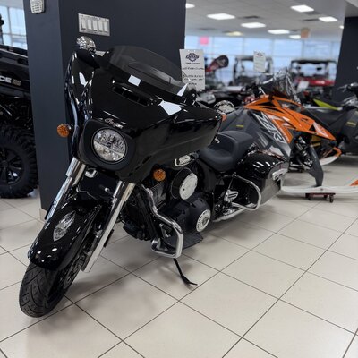 2012 SKI-DOO MXZ 800R