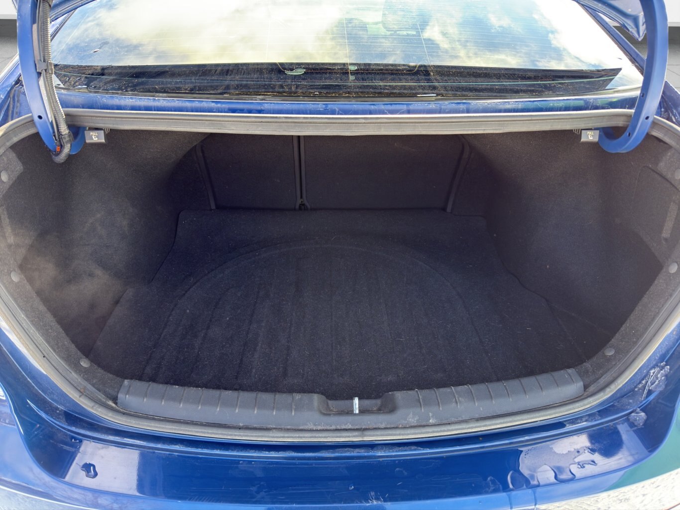 2018 HYUNDAI ELANTRA SE / $103.98 BIWEEKLY INCLUDING TAX / HEATED FRONT SEATS