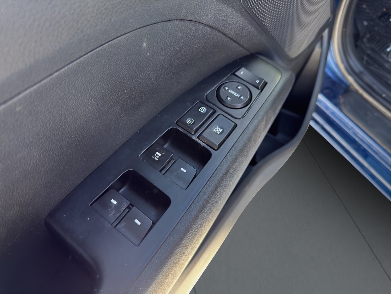 2018 HYUNDAI ELANTRA SE / $103.98 BIWEEKLY INCLUDING TAX / HEATED FRONT SEATS