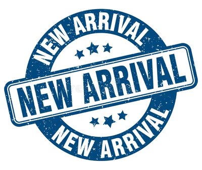 2016 CHEVROLET MALIBU LIMITED LT / $193.28 BIWEEKLY INCLUDING TAX / LOW KMS / CARFAX CLEAN