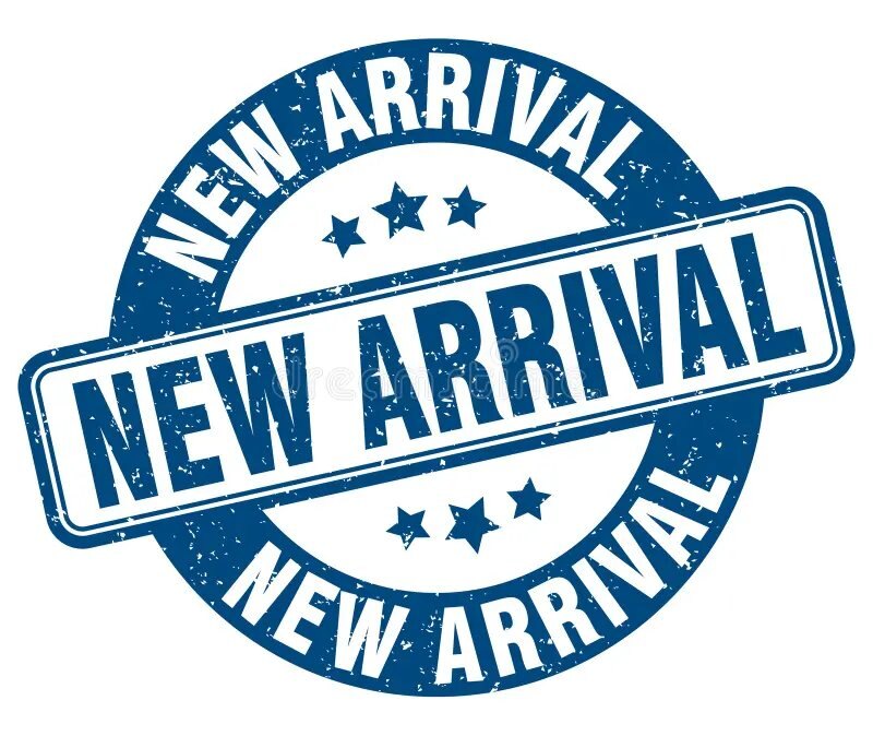 2024 MAZDA CX 5 SPORT DESIGN / $303.47 BIWEEKLY INCLUDING TAX / NAVIGATION / HEATED STEERING WHEEL / BOSE AUDIO