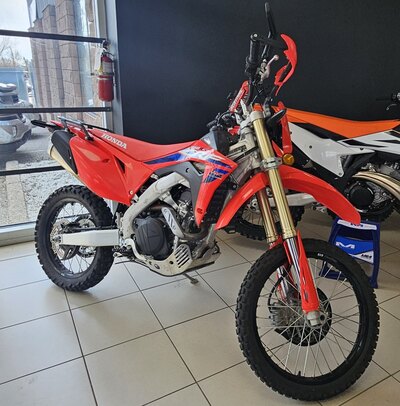 Motorsports | ORILLIA MOTOR SPORTS 1-705-325-6311 new and used