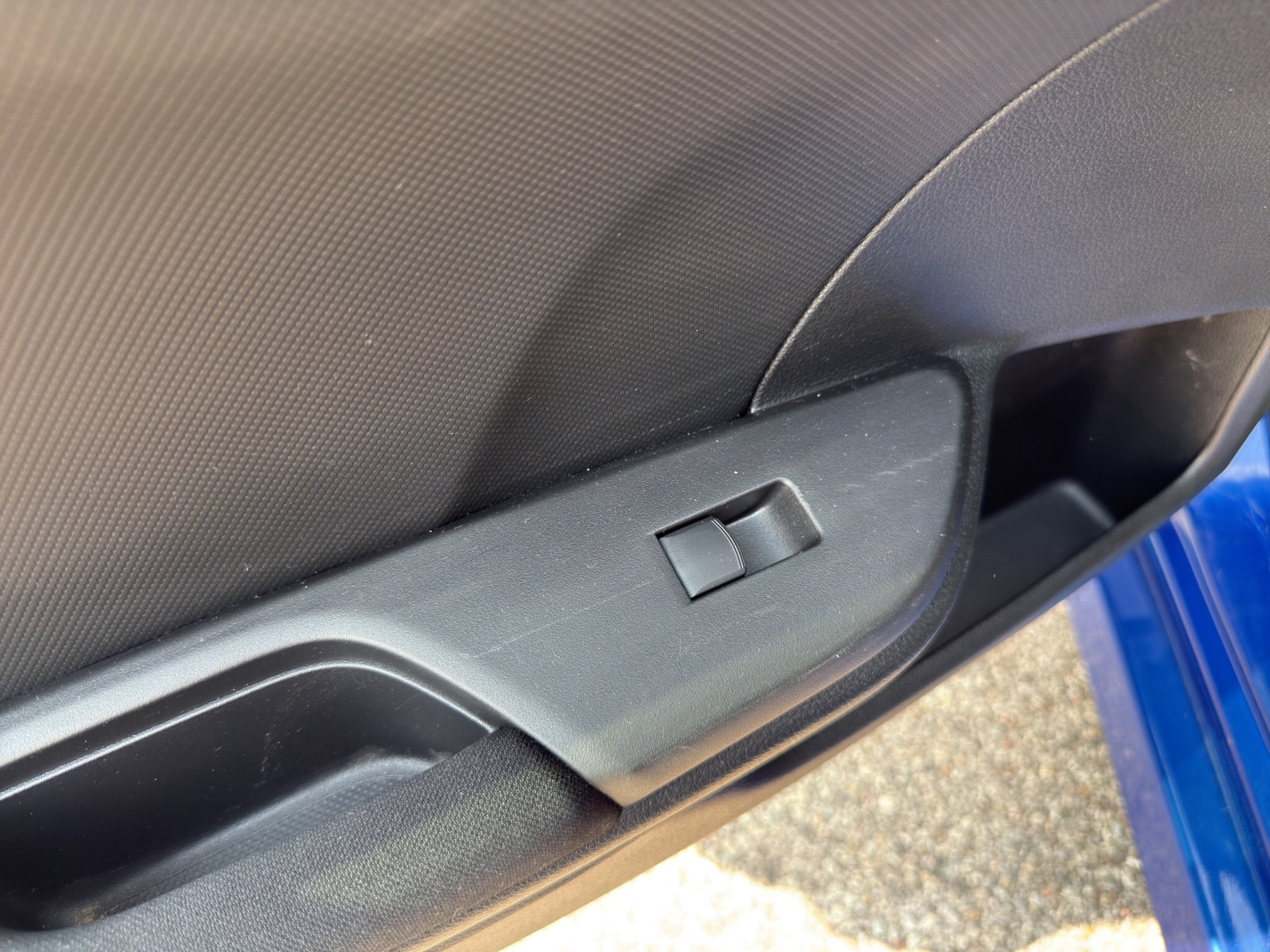 2019 HONDA CIVIC SEDAN LX / $217.59 BIWEEKLY INCLUDING TAX / HEATED FRONT SEATS / APPLE CARPLAY