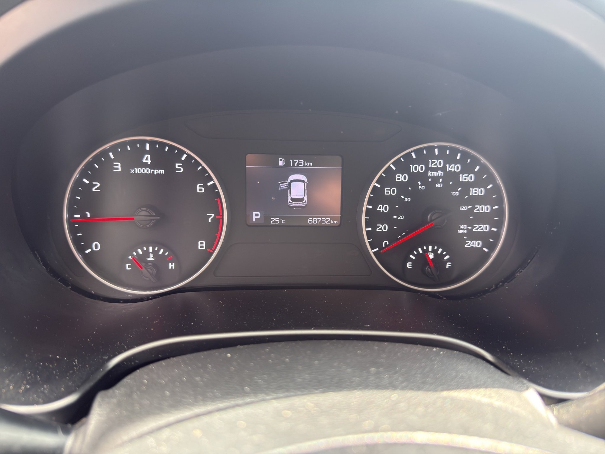 2021 KIA SELTOS LX AWD / $175.49 BIWEEKLY INCLUDING TAX / HEATED FRONT SEATS / APPLE CARPLAY