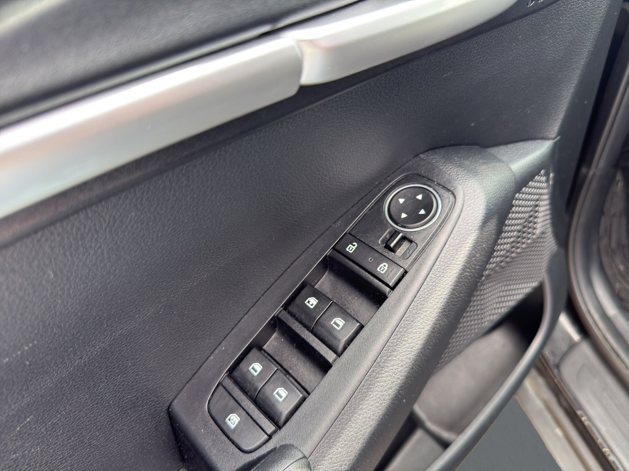 2021 KIA SELTOS LX AWD / $175.49 BIWEEKLY INCLUDING TAX / HEATED FRONT SEATS / APPLE CARPLAY