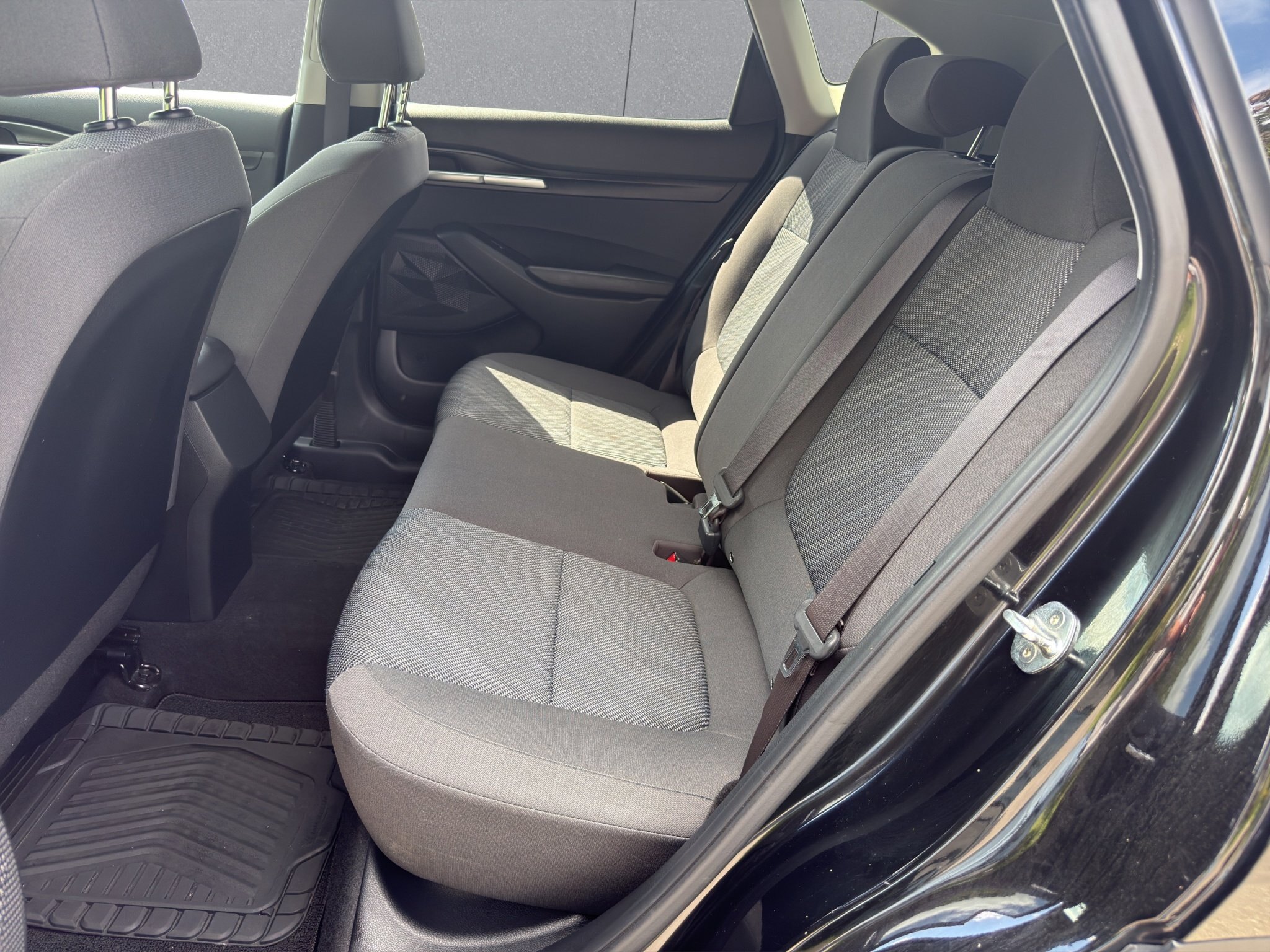 2021 KIA SELTOS LX AWD / $175.49 BIWEEKLY INCLUDING TAX / HEATED FRONT SEATS / APPLE CARPLAY