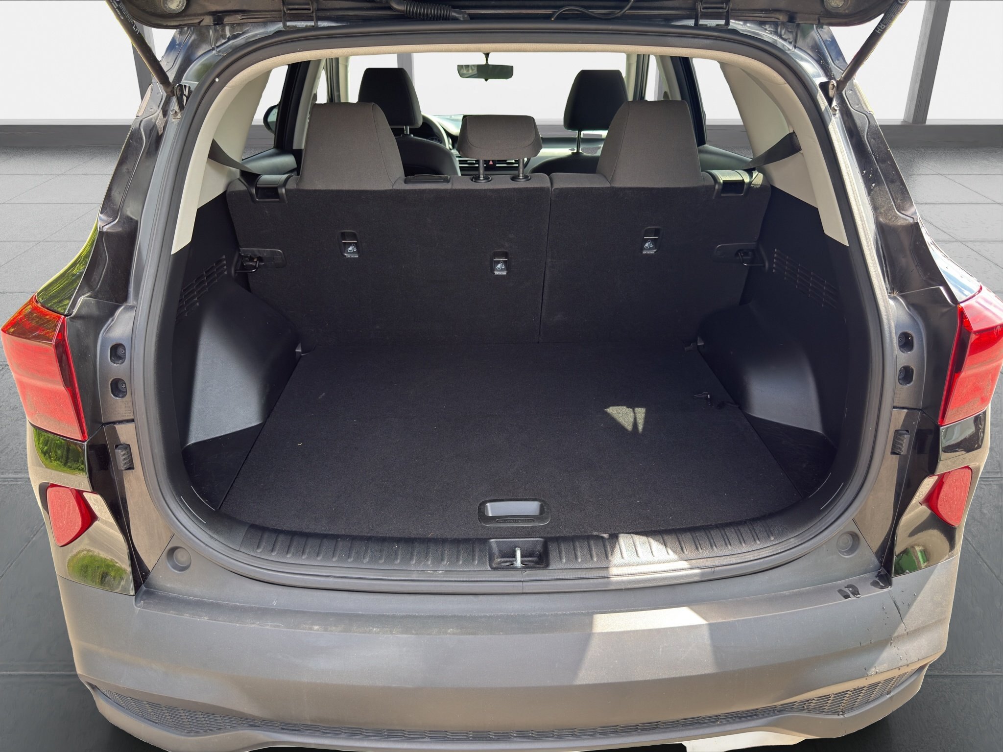 2021 KIA SELTOS LX AWD / $175.49 BIWEEKLY INCLUDING TAX / HEATED FRONT SEATS / APPLE CARPLAY