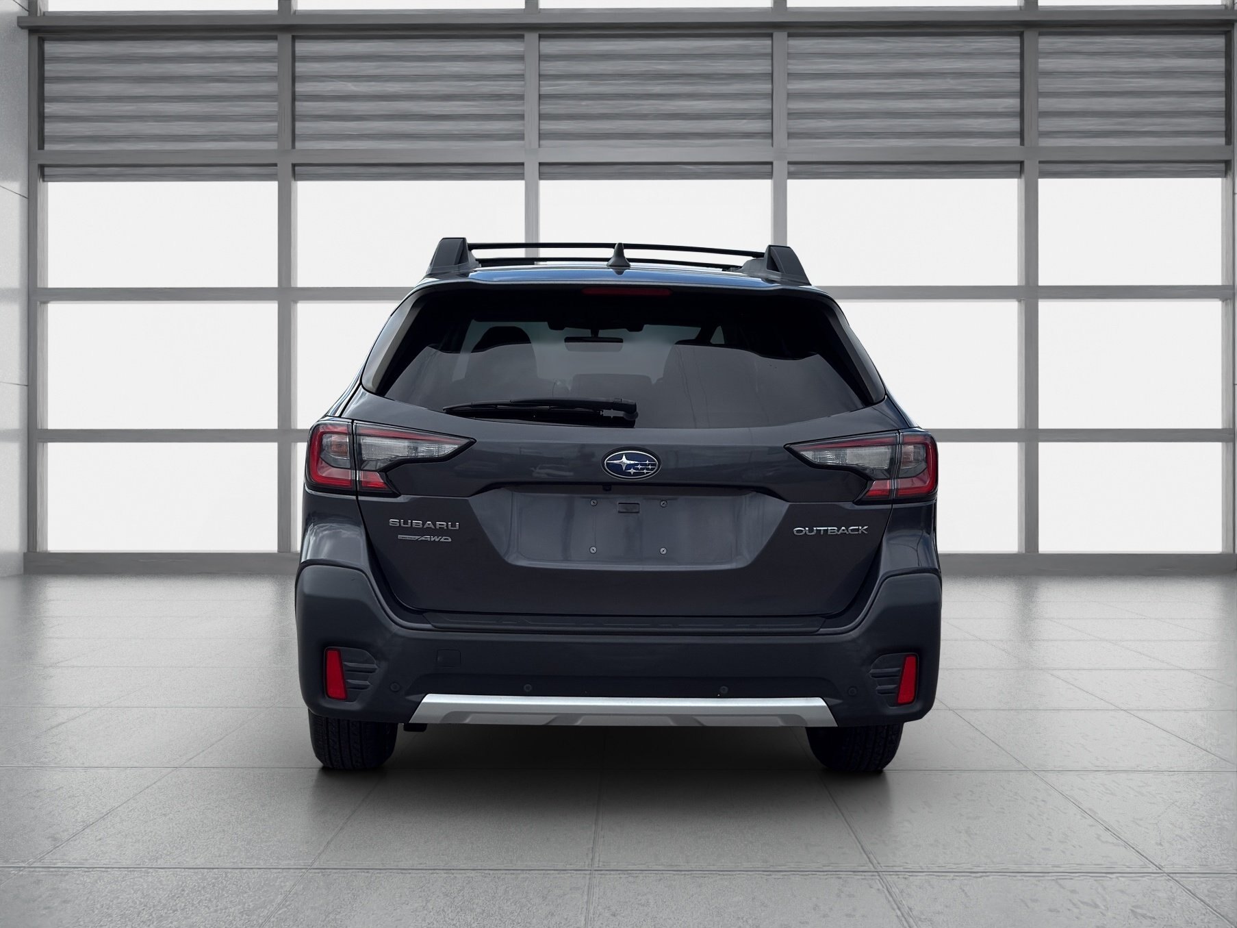 2020 SUBARU OUTBACK LIMITED / $233.85 BIWEEKLY INCLUDING TAX / NAVIGATION / ADAPTIVE CRUISE CONTROL / HEATED STEERING WHEEL