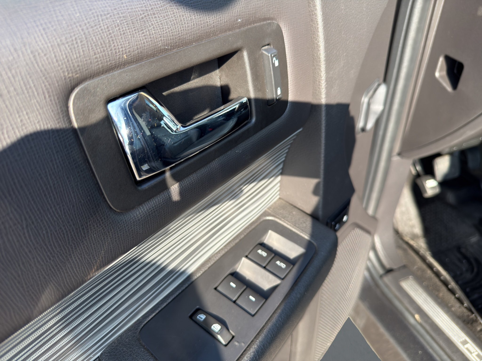 2019 FORD FLEX LIMITED / $217.64 BIWEEKLY INCLUDING TAX / 7 PASSENGER / NAVIGATION / REMOTE START