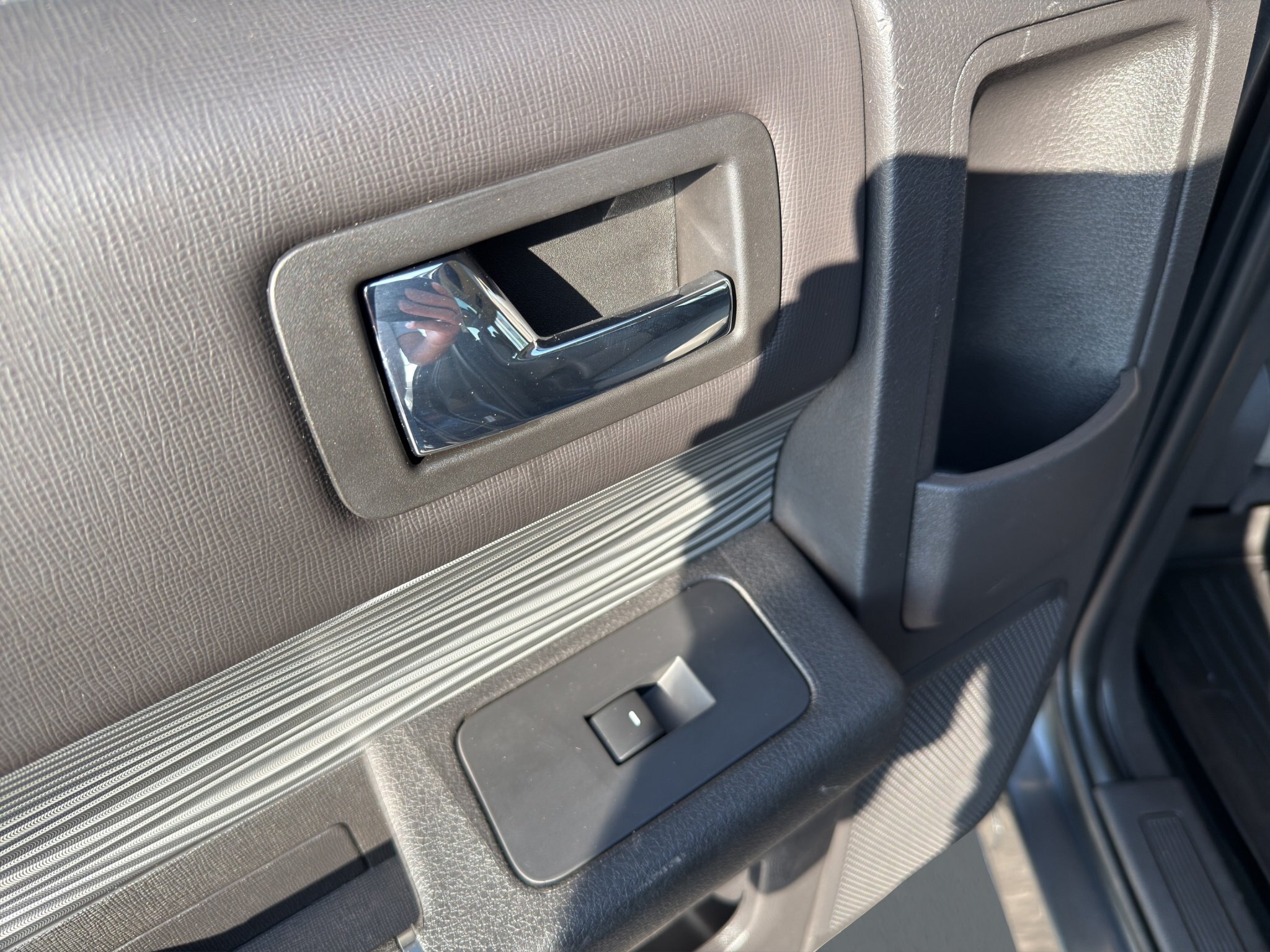 2019 FORD FLEX LIMITED / $217.64 BIWEEKLY INCLUDING TAX / 7 PASSENGER / NAVIGATION / REMOTE START