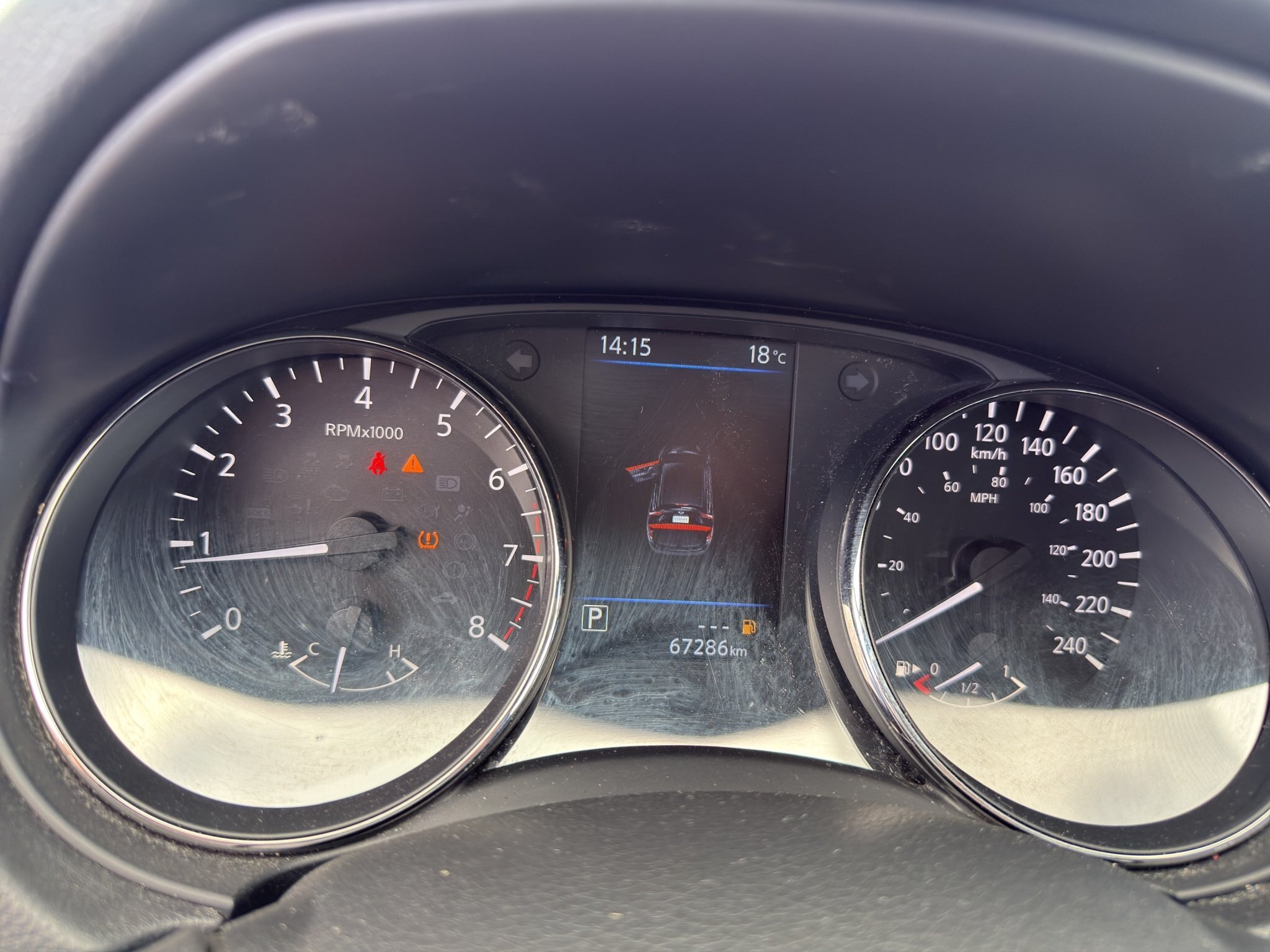 2022 NISSAN QASHQAI SV / $191.70 BIWEEKLY INCLUDING TAX / SUNROOF / REMOTE START / HEATED STEERING WHEEL