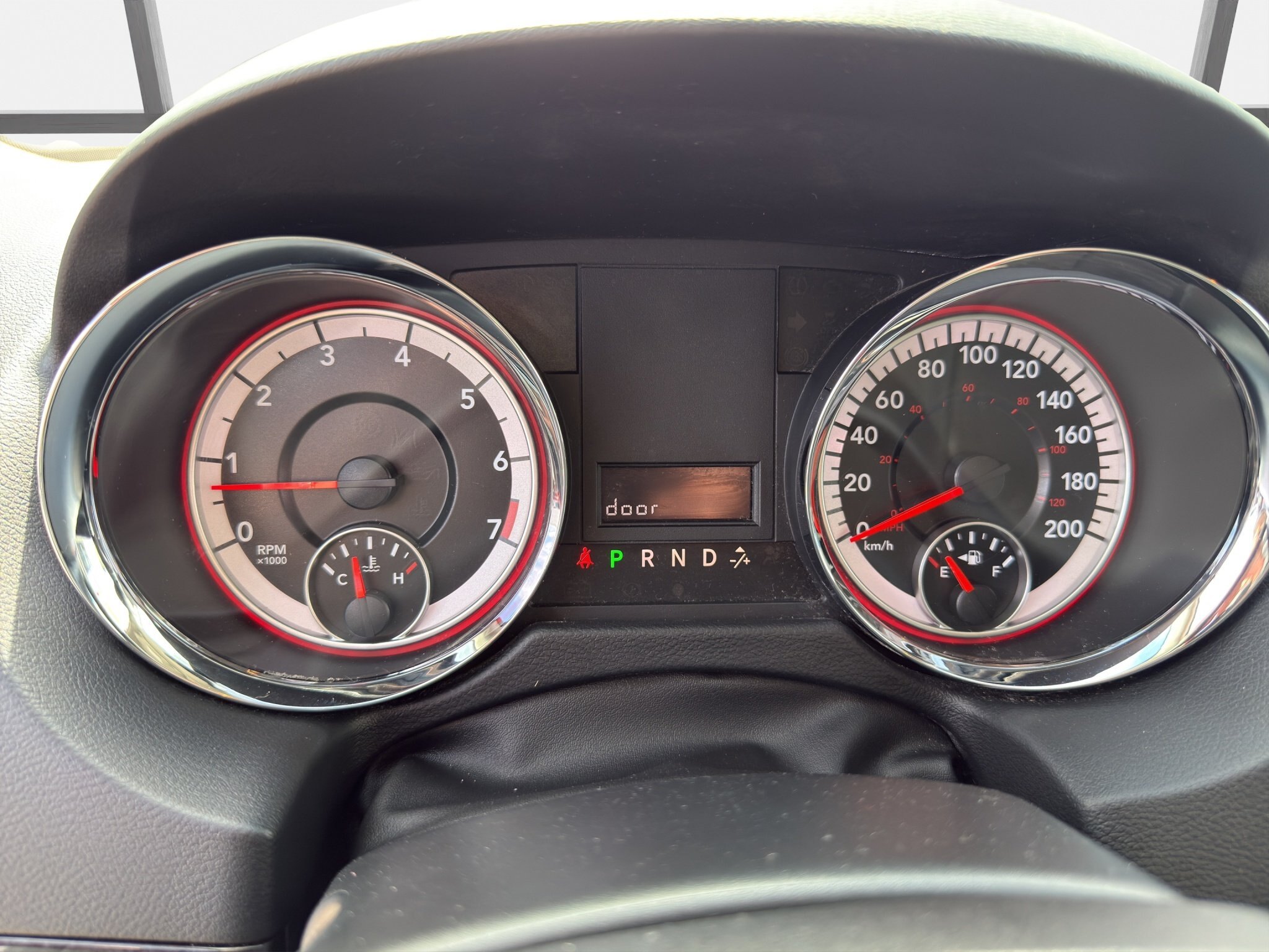 2020 DODGE GRAND CARAVAN SXT / $261.22 BIWEEKLY INCLUDING TAX / STOW N'GO / BLUETOOTH