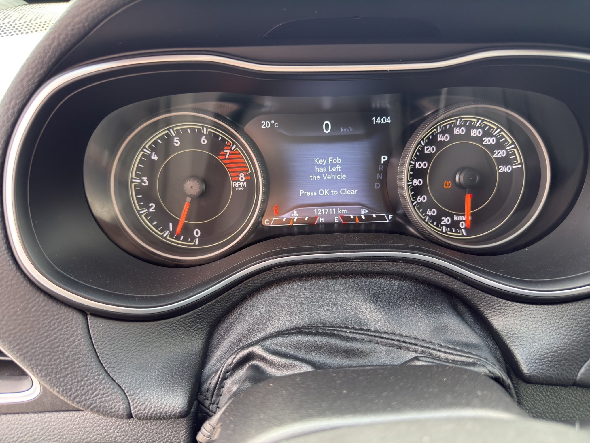 2022 JEEP CHEROKEE TRAILHAWK / $199.81 BIWEEKLY INCLUDING TAX / REMOTE START / NAVIGATION / BLIND SPOT MONITORING