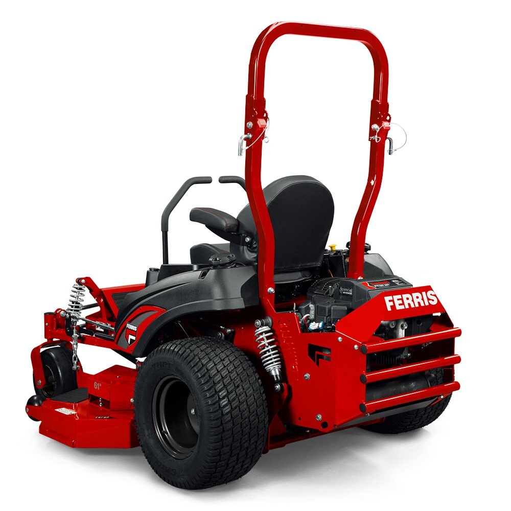 Ferris ISX™ 2200 Zero Turn Mowers 5902089