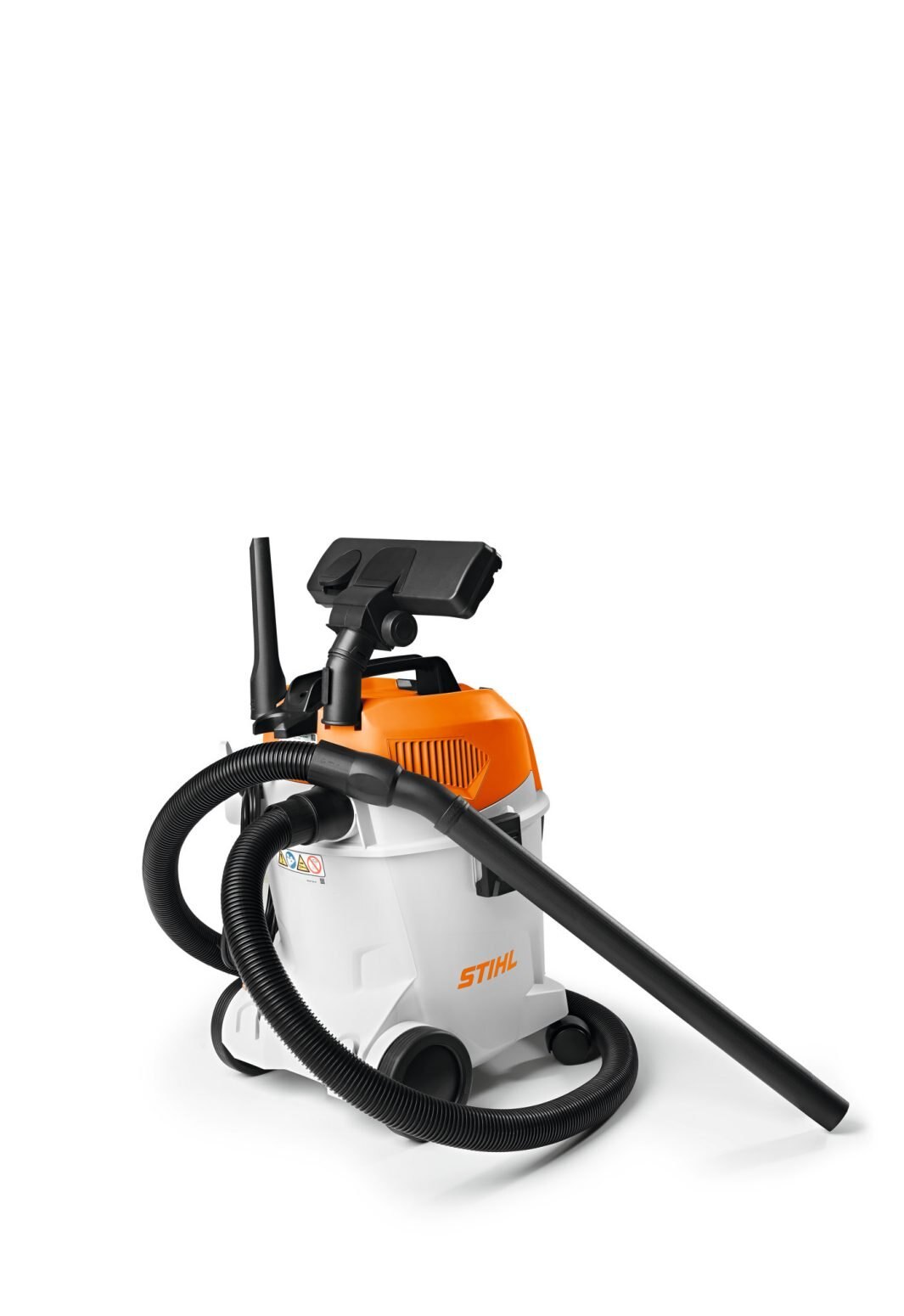 STIHL SEA 20 WITH BATTERY AND CHARGER - AS SYSTEM