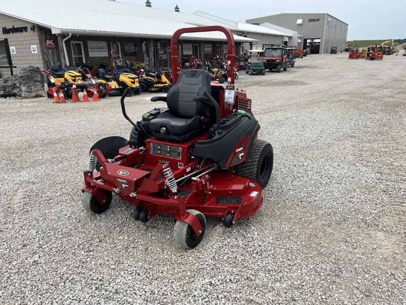 2024 Ferris IS6200 Lawn Mower ON SALE