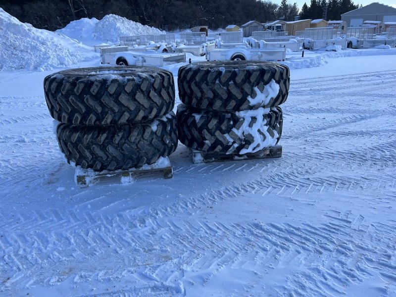 2018 CASE 621G Wheel Loader