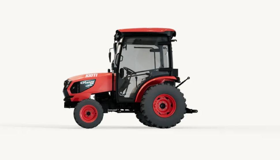 Kioti CK4020H