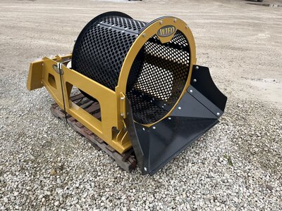 2026 WIFO TS30-SS Screener