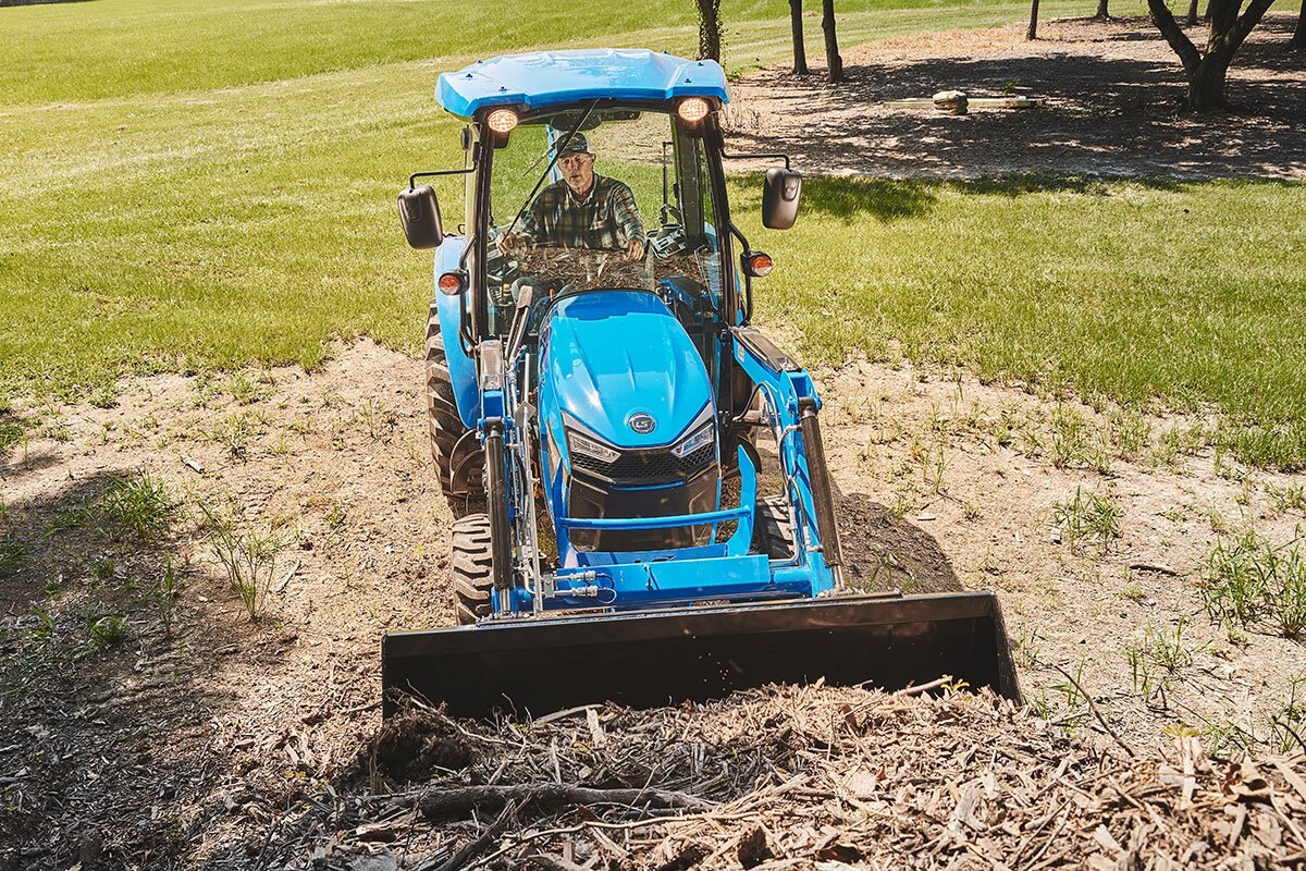 38173848