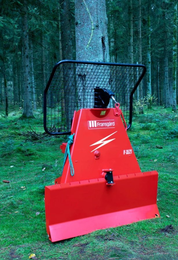 Kioti K9 2400