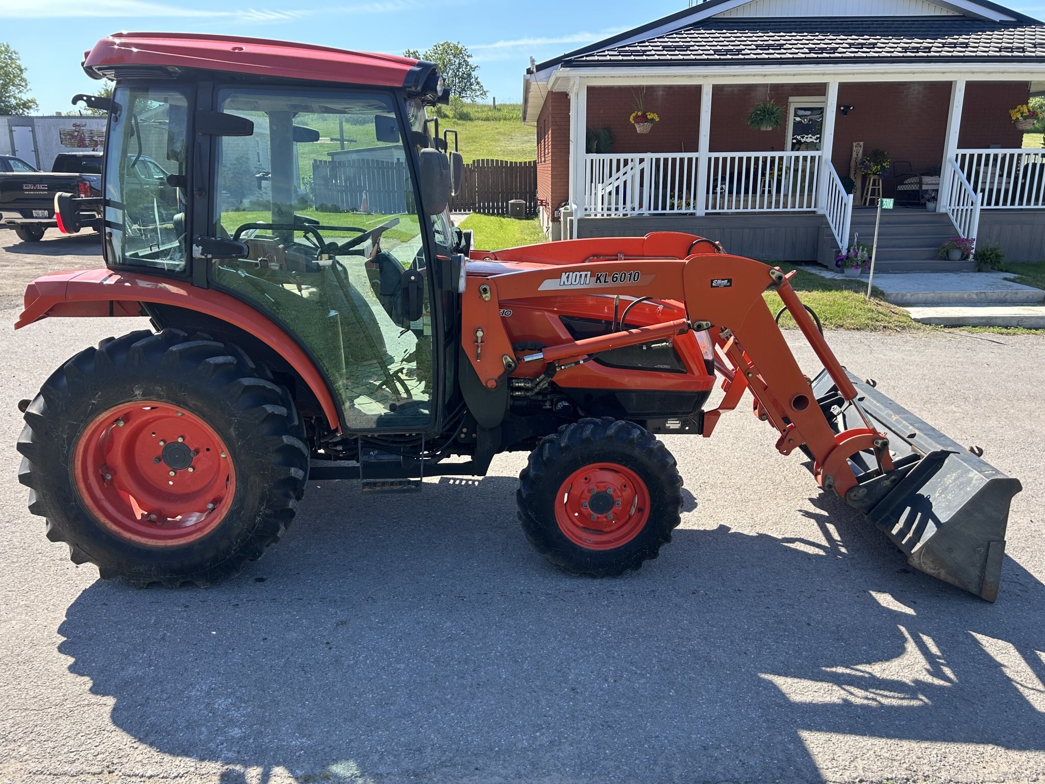 67224369 1
