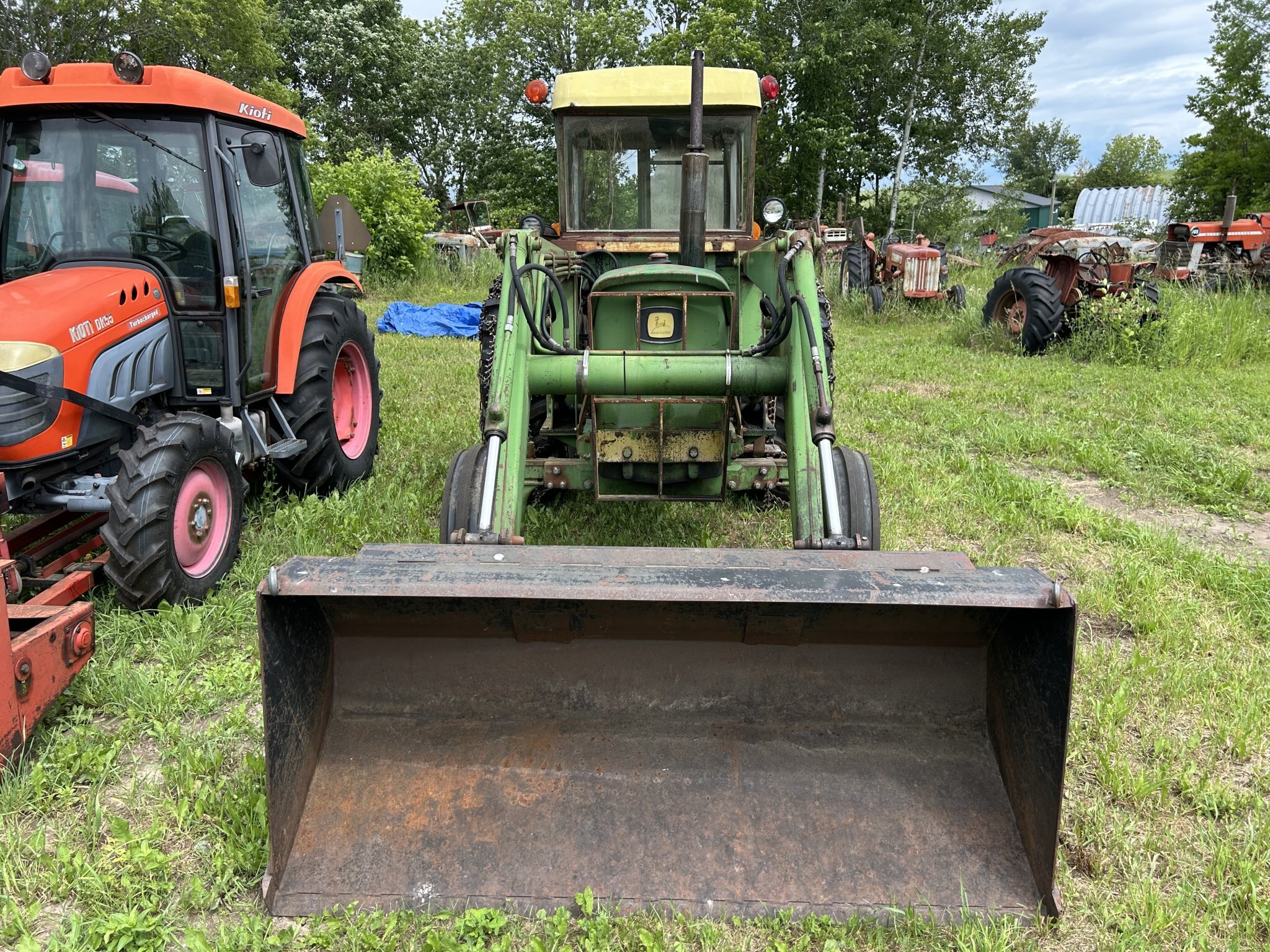 67274387 1
