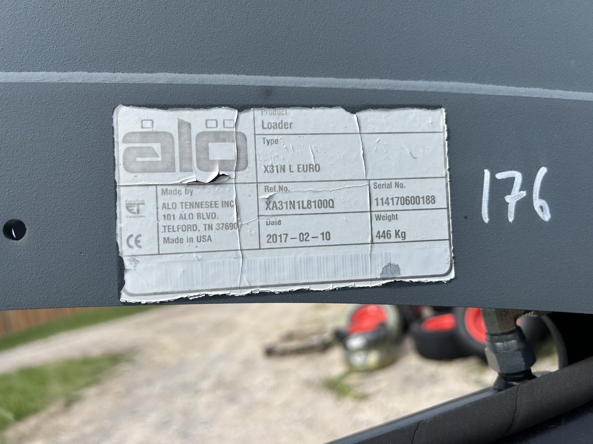 67312366 2