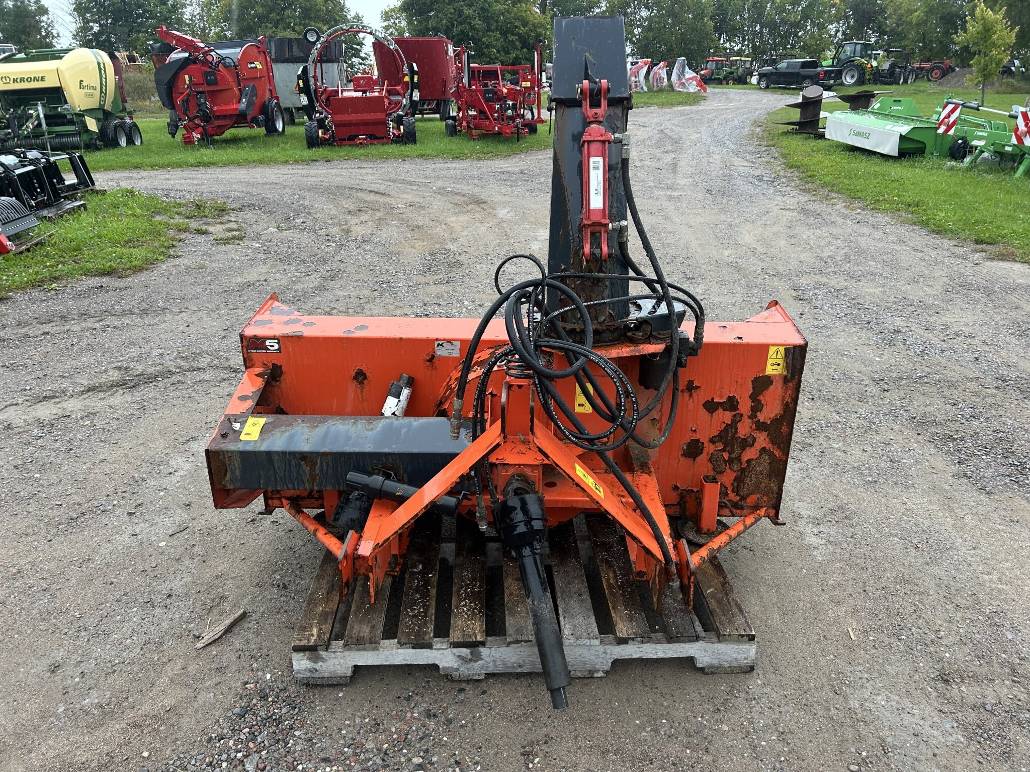 68104092