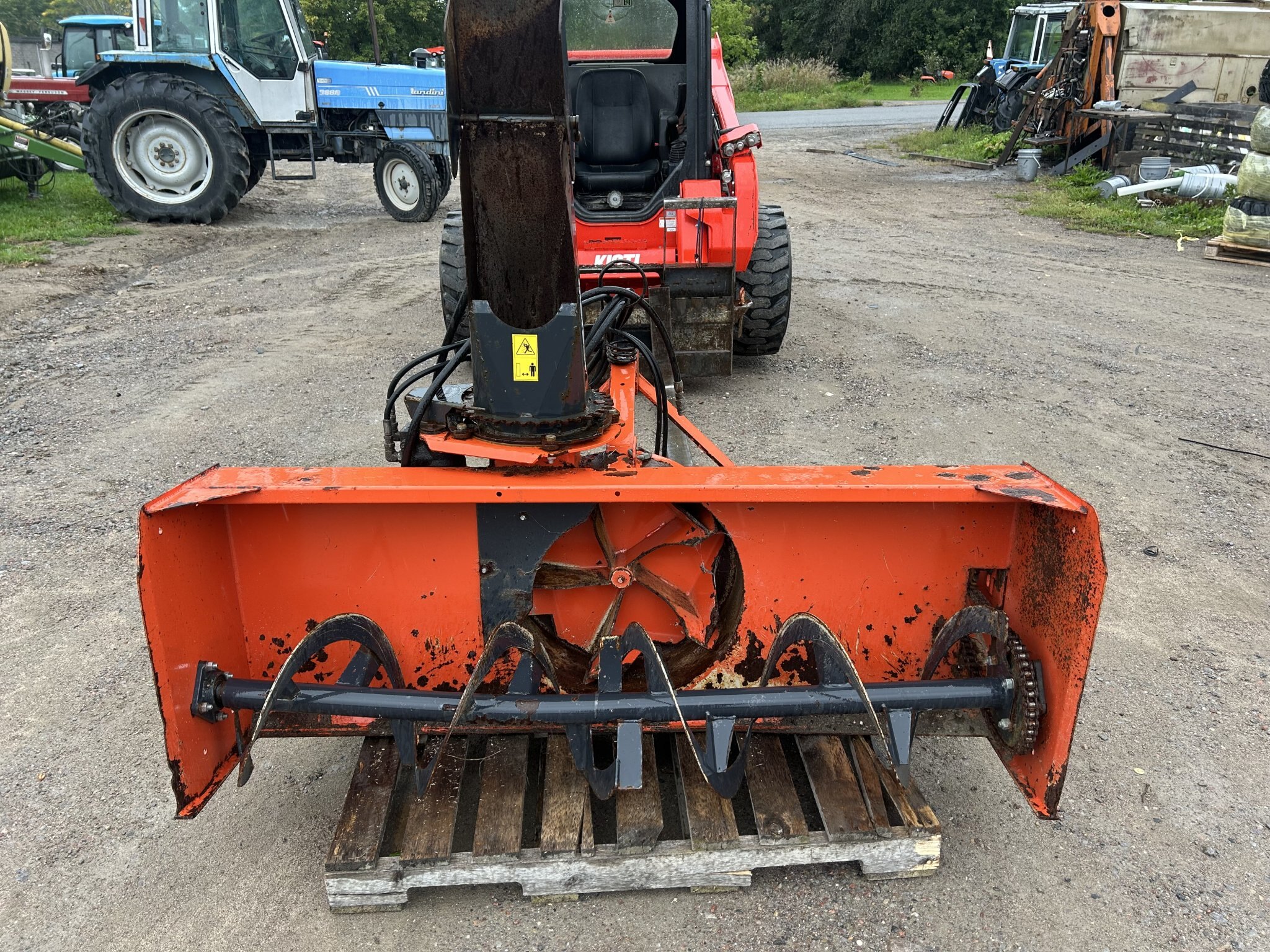 68104092 1