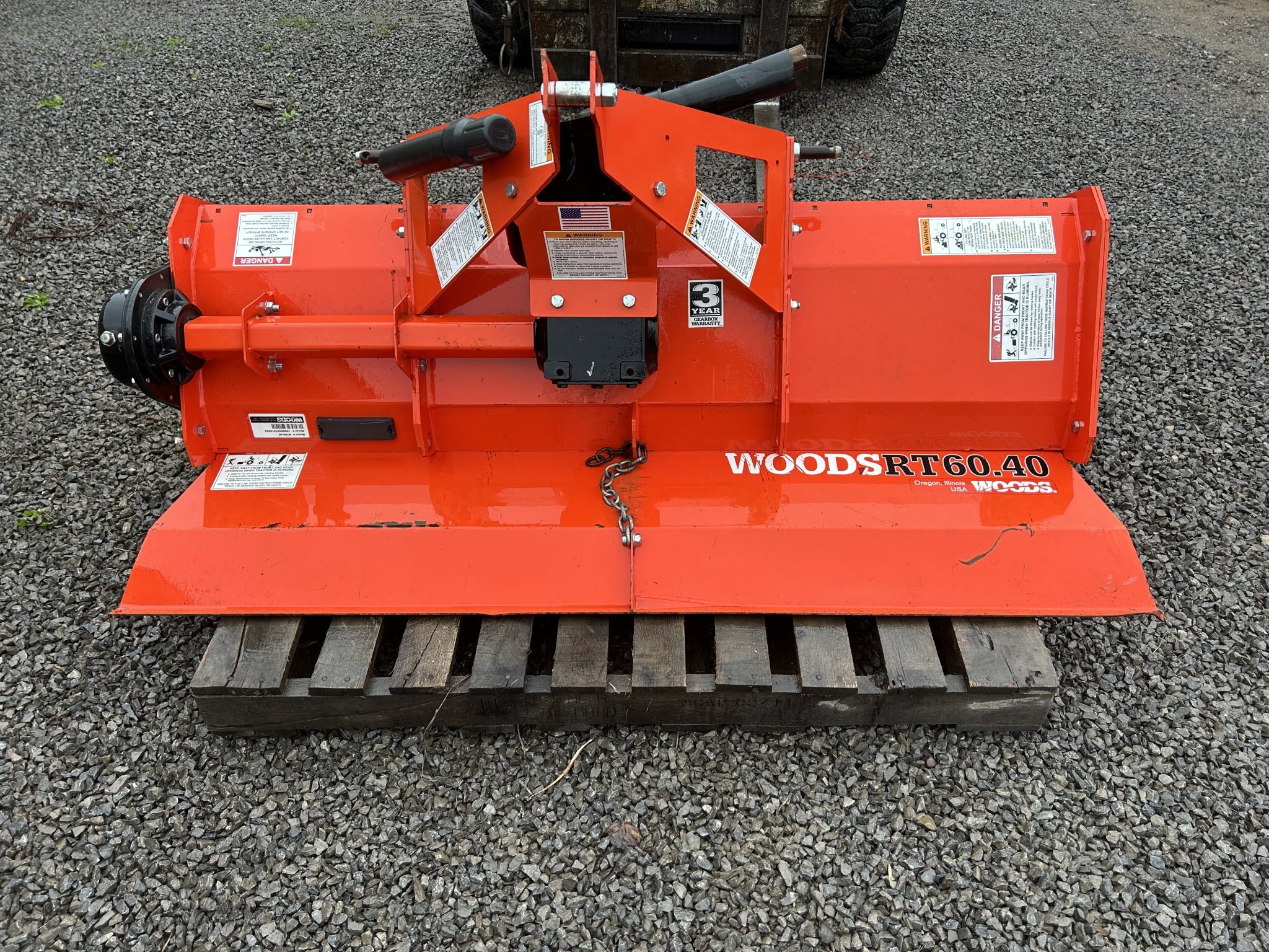 68104153