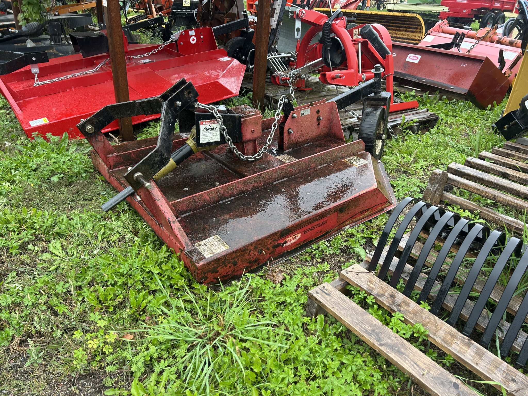68104155