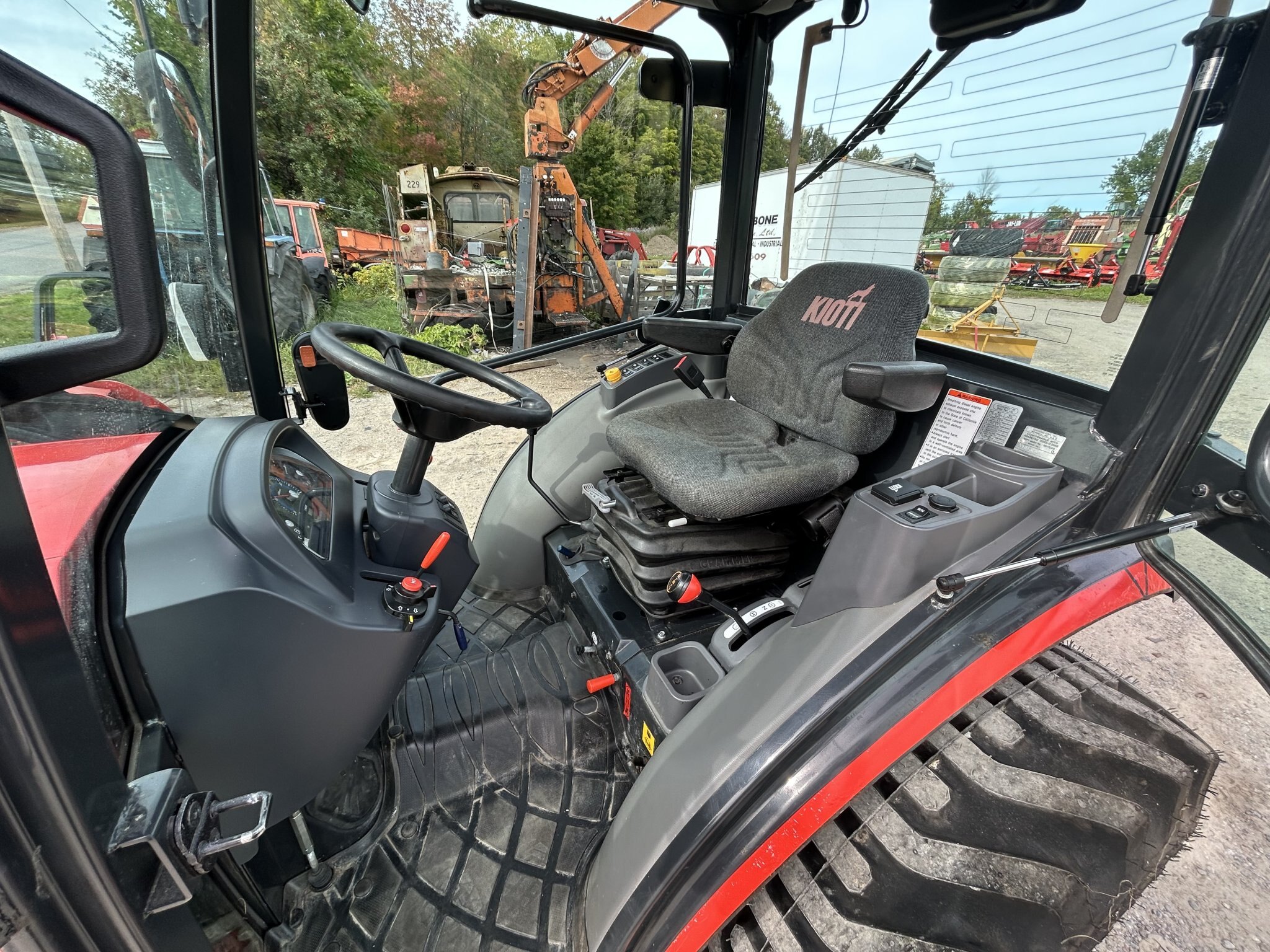 68139959 3
