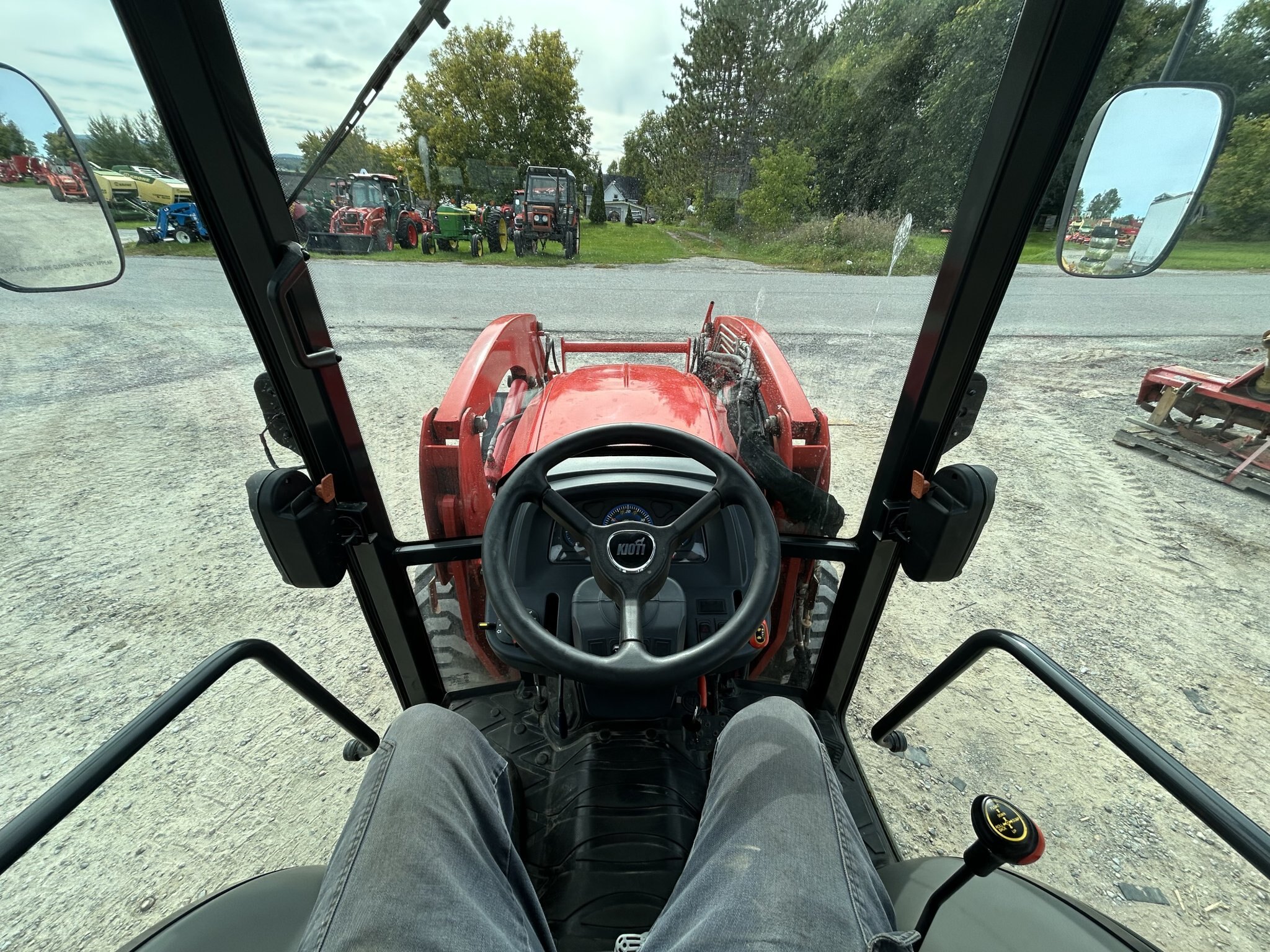 68139959 4