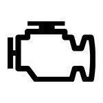 Thinking of making the switch to a full synthetic oil in your bike or ATV?