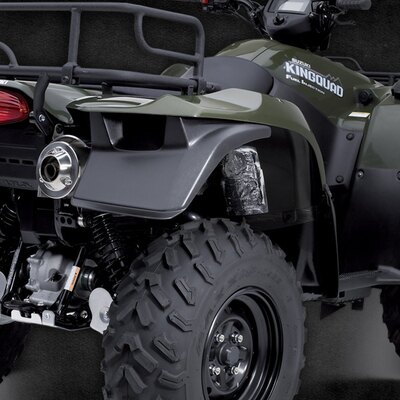 Have your purchase shipped to us for pickup and pay no shipping