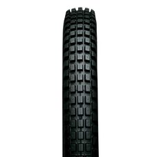 IRC TR-011 TOURIST TIRE