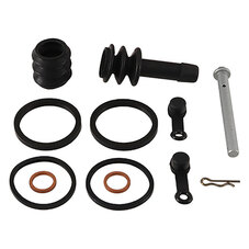 All Balls Brake Caliper Rebuild Kit (18-3205)